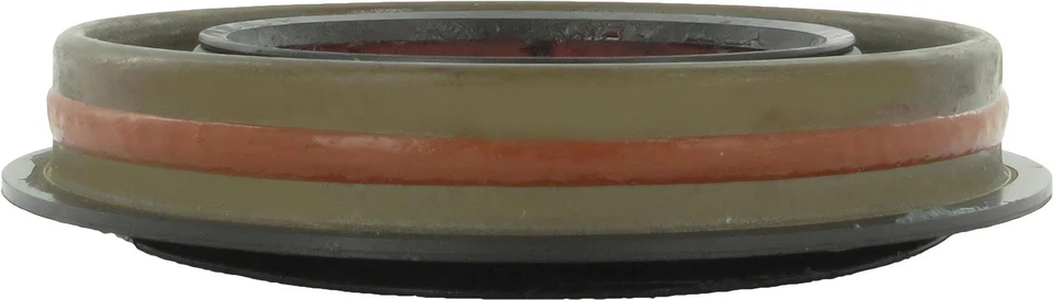 SKF 18442 Seal For Select 01-19 Ford Lincoln Mazda Mercury Models - Image 4 of 4