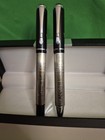 Bet Shemesh Engines Pen Set — photo 2