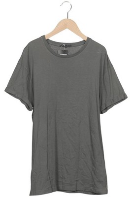 tigha T-Shirt Herren Oberteil Shirt Sportshirt Gr. M Grau #6c1lgjq