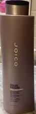 JOICO Color Endure Violet Conditioner Toning Blond Gray Hair Size 33.8 oz