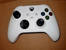 Microsoft Xbox Series X/S Wireless Controller...