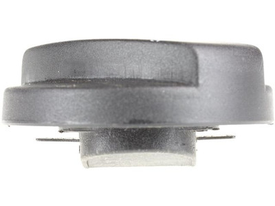 For 2004-2005 Maybach 62 Oil Filler Cap 47225MVDB 5.5L V12 Engine Oil Filler Cap