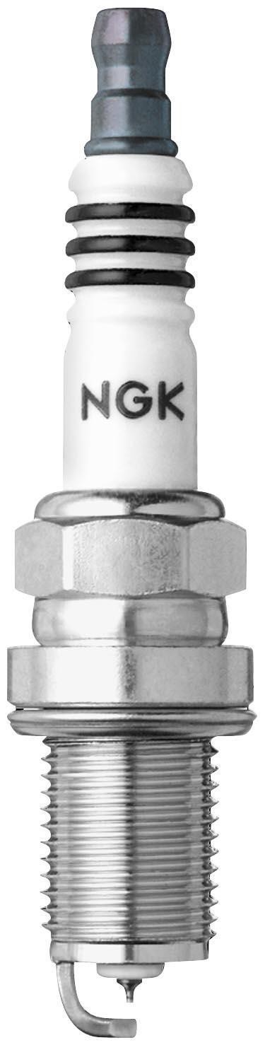 Ngk 6876  Platinum Spark Plugs - PZFR6F