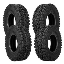 Set 4 32x10x15 Atv Utv Tires 32x10-15 10pr Radial 32 10 15 Mud All Terrain Set 4 32x10x15 Atv Utv Tires 32x10-15 10pr Radial 32 10 15 Mud All Terrain
