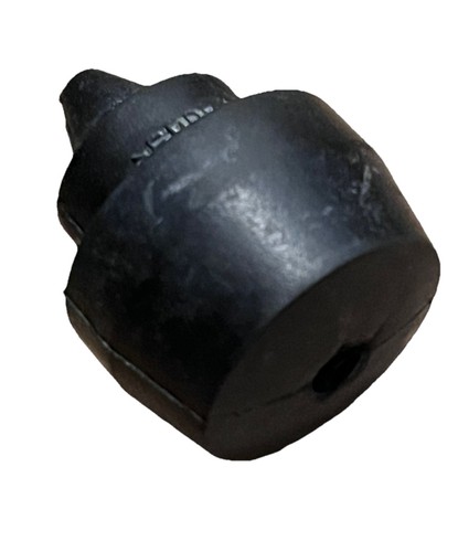 MERCEDES SLK R170 R171 BOOT RUBBER STOPPER A1709870140