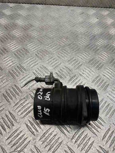 RENAULT CLIO III BR0/1, CR0/1 Luftmassenmesser 98090430 1.50 Diesel 30515436