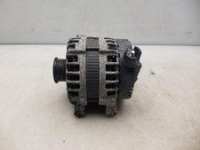 LAND ROVER RANGE ROVER EVOQUE Alternator 2.0 Diesel 2016 ED4 RMGX7310300DF