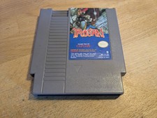 ebay® Auktion 157816572847 | Trojan Nintendo NES Pal B Thumbnail of ebay® auction 157816572847 | Trojan Nintendo NES Pal B