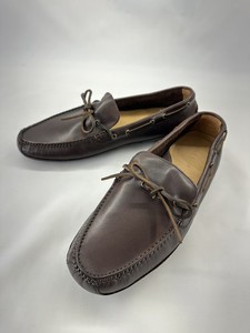 Cole Haan Gunnison | eBay display picture 2