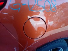 Carburateur Mg ZS