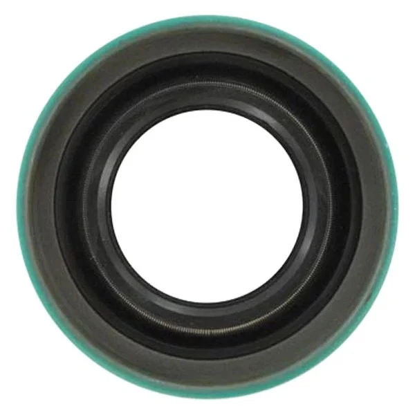 For Dodge Ram 1500 1994-2001 SKF 13165 Axle Shaft Seal Foto 3 de 4
