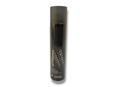 New Original BMW Care Products BMW Motorrad KETTENSPRAY 300ml