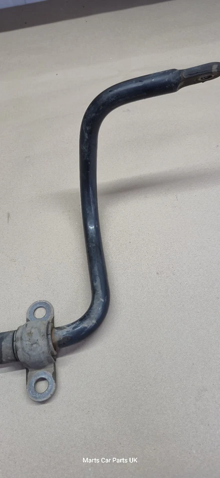 MINI Cooper S R55 R56 R57 R59 22,5 mm ESTABILIZADOR DELANTERO BARRA ANTIVUELCO 22,5 mm Foto 4 de 4