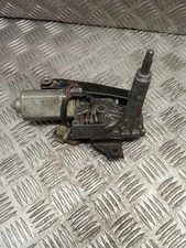 Moteur Honda CONCERTO