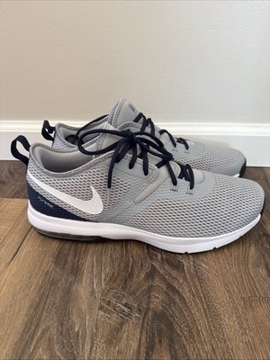 Size 14 - Nike Air Max Typha 2 NFL Dallas NEW With Box