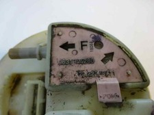 Pompe à essence Citroen 2 CV