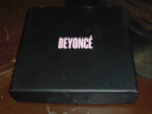 Beyonce Limited Edition | eBay