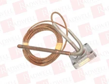 ASCO KB11A1 / KB11A1 (NEW IN BOX)