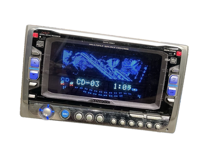 s-l400.png