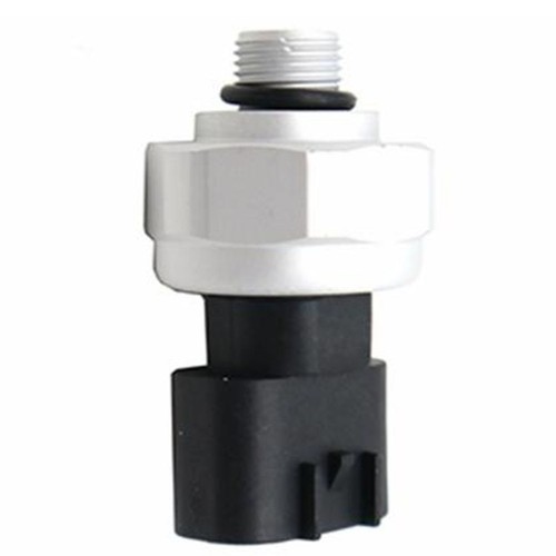 Pressure Sensor Switch 8871933020 Compatible With For Toyota For Lexus Models - Picture 7 of 8