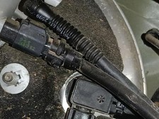 bremskraftverstärker PEUGEOT 3008 II SUV MC MR MJ M4 recrp2624064