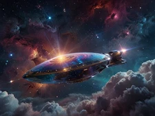 Digital Image Picture Photo Wallpaper Background Desktop AI Art