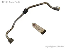 Pump To Rail Fuel Line For 14-16 Kia Sportage  2.4