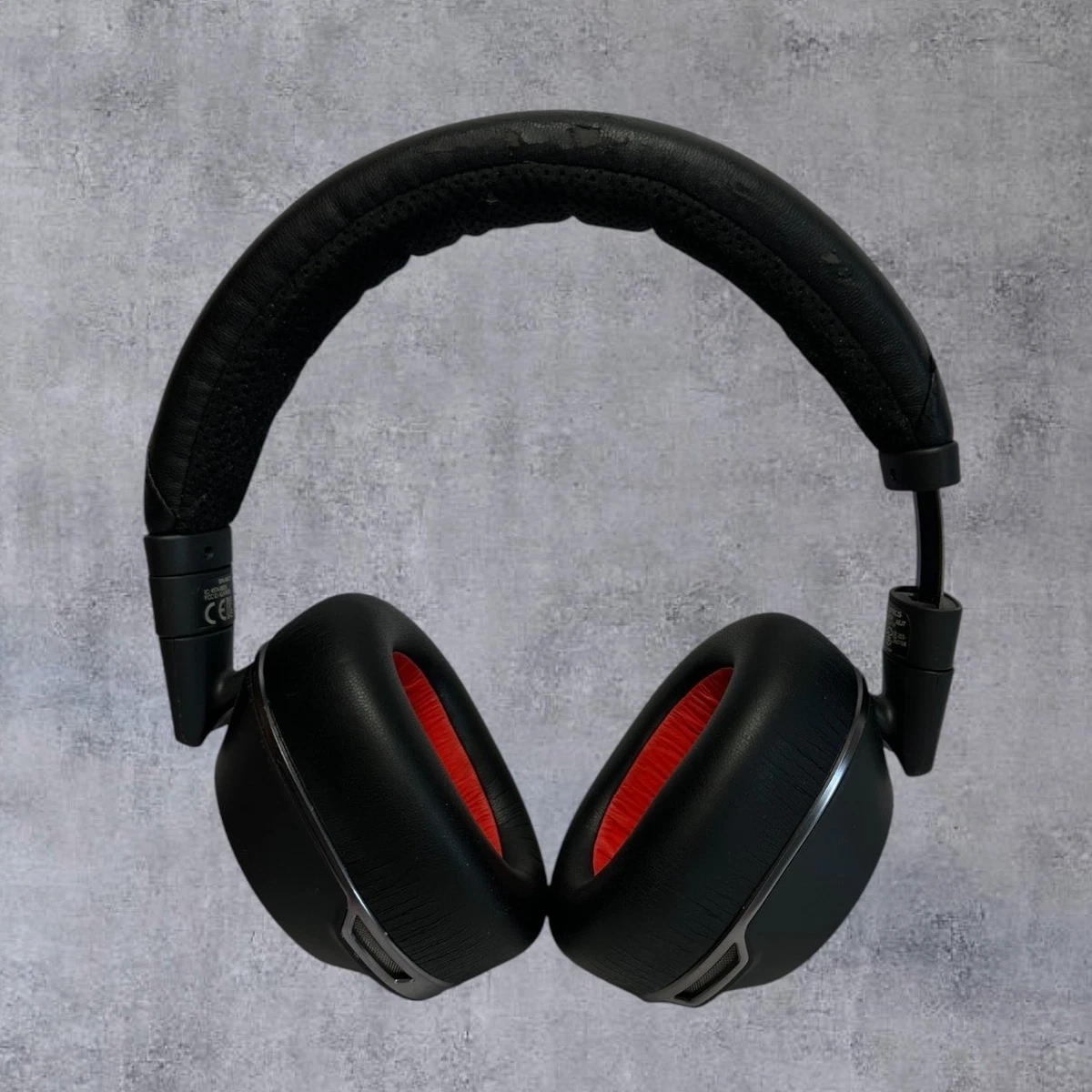 25+ Plantronics Wireless Headphones for sale | Updated Oct 2026