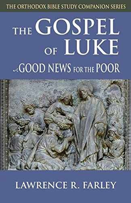 #ad #ad The Gospel of Luke: Good News for Paperback by Lawrence Farley Very Good $11.98