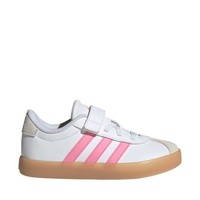 Buty Dla Dzieci Adidas VL Court 3.0 EL C LA7808 35