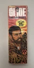 Vtg Hasbro GI JOE Land Adventurer ADVENTURE TEAM Figure w/ Box 1970