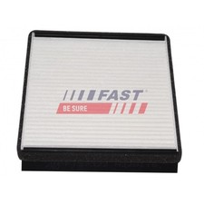 Filtre d'habitacle Citroen AK