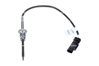 NRF 707330 Sensor, Abgastemperatur For Alfa Romeo Fiat Jeep