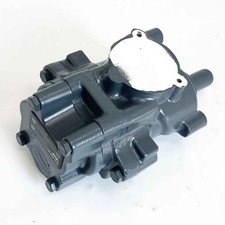 New 1PCS 1616710380 for 1616710380 Air Compressor Rotor Head