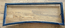 Vintage Ford Model A Windshield Frame Designed For Models From 1928-1931 Vintage Ford Model A Windshield Frame Designed For Models From 1928-1931