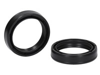 Athena Gabeldichtring Satz 41X53X10,5Mm Passt An Yamaha Szr 660 Tdm 850