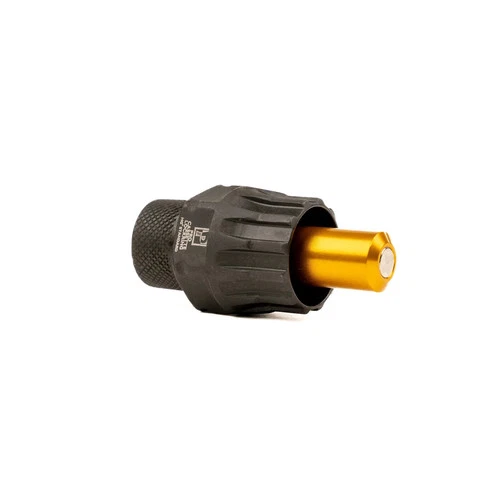 Pedro's Cassette Lockring Socket - Thumbnail 5