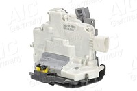 AIC TüRschloss 56230 FüR Audi A6 C6 4F2 Avant 4F5 A4 B7 8ED 8EC A3 Sportback 8PA