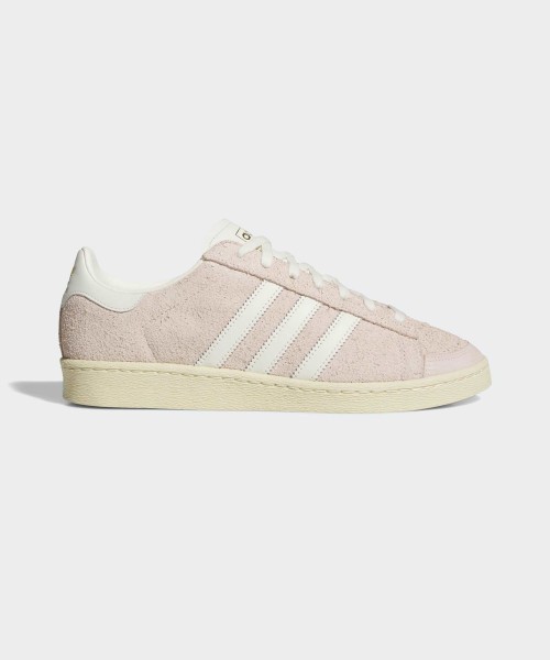 Adidas JABBAR LO Sneakers Pink Tinte Ivory Warvan Casual Shoes