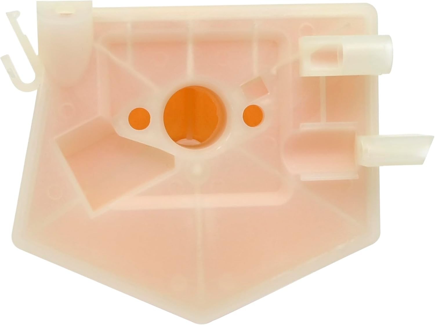 Carburetor Tune-Up Kit for Husqvarna 50/51/55 Chainsaw - Replaces OEM 5032815...