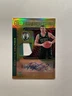 Payton Pritchard 2020-21 Illusions First Impressions Auto Patch GOLD/10 - ROOKIE