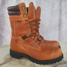 Timberland Winter Extreme Men's 10.5 GTX Gore-Tex 400 G Primaloft 40 Below