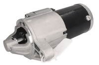 Anlasser Starter FüR Jeep Commander Grand Cherokee III IV