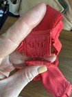 prima donna bra 32g — photo 4