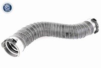 Ladeluftschlauch Vaico V20 2966 FÜR BMW Turboschlauch Intercooler Schlauch