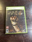 Dead Space - Microsoft Xbox 360