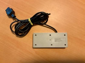 OEM Nintendo NES Controller &ndash; Genuine Original | Classic Retro Gaming Fast Ship