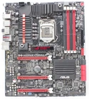 ASUS Maximus V Formula Intel Z77 E-ATX Motherboard Socket 1155 (#1352)