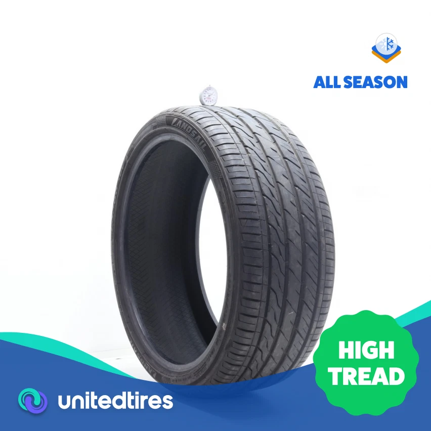 ⁉️さん専用265/35ZR22 タイヤ 265/35/22 Car & Truck Tires for sale | eBay