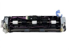 Replacement for HP LaserJet CP4025 Registrati...